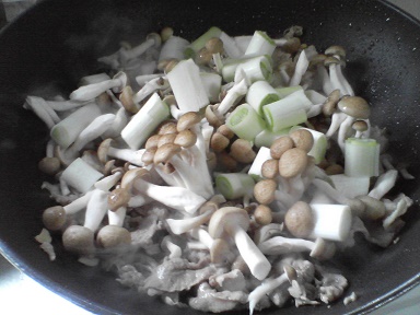 焼きそば18091102