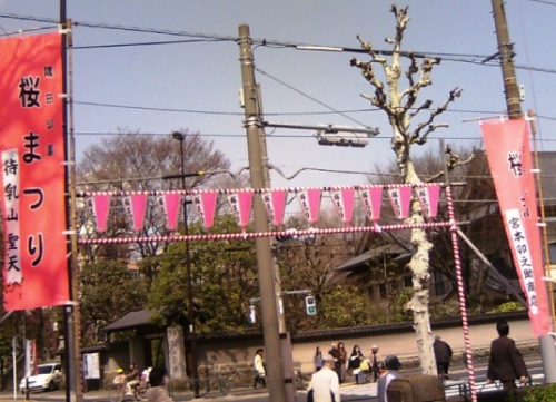 卯月　平成中村座　初日 057.JPG