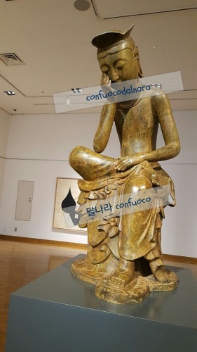 hanka siyui modern.jpg