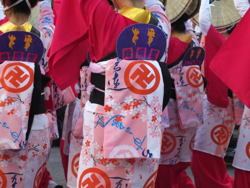 DSCF6450.JPG