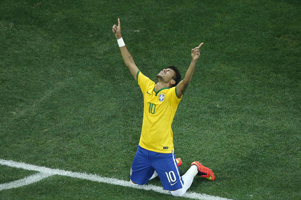 ney010-jpp017346104.jpg