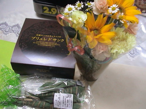 母の日２０１４ (1).JPG