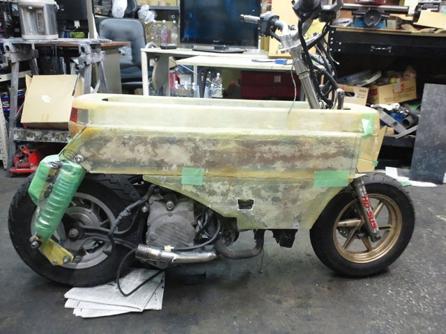 C:\バイク屋関係\青木さんモトコンポ250\HP\m-283.jpg