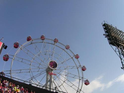 観覧車.JPG