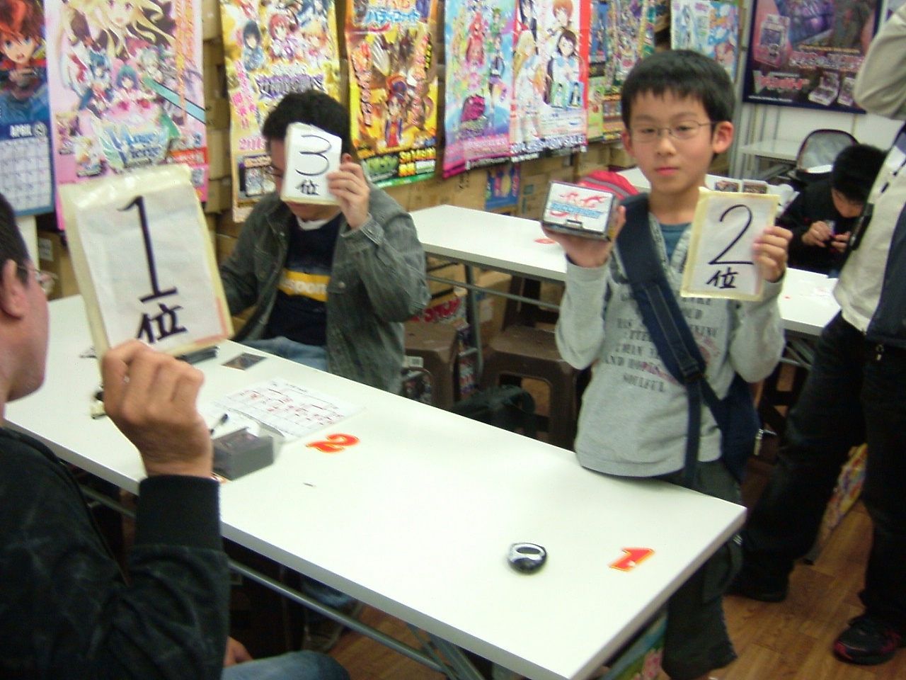 2014.05月05大会 004.jpg