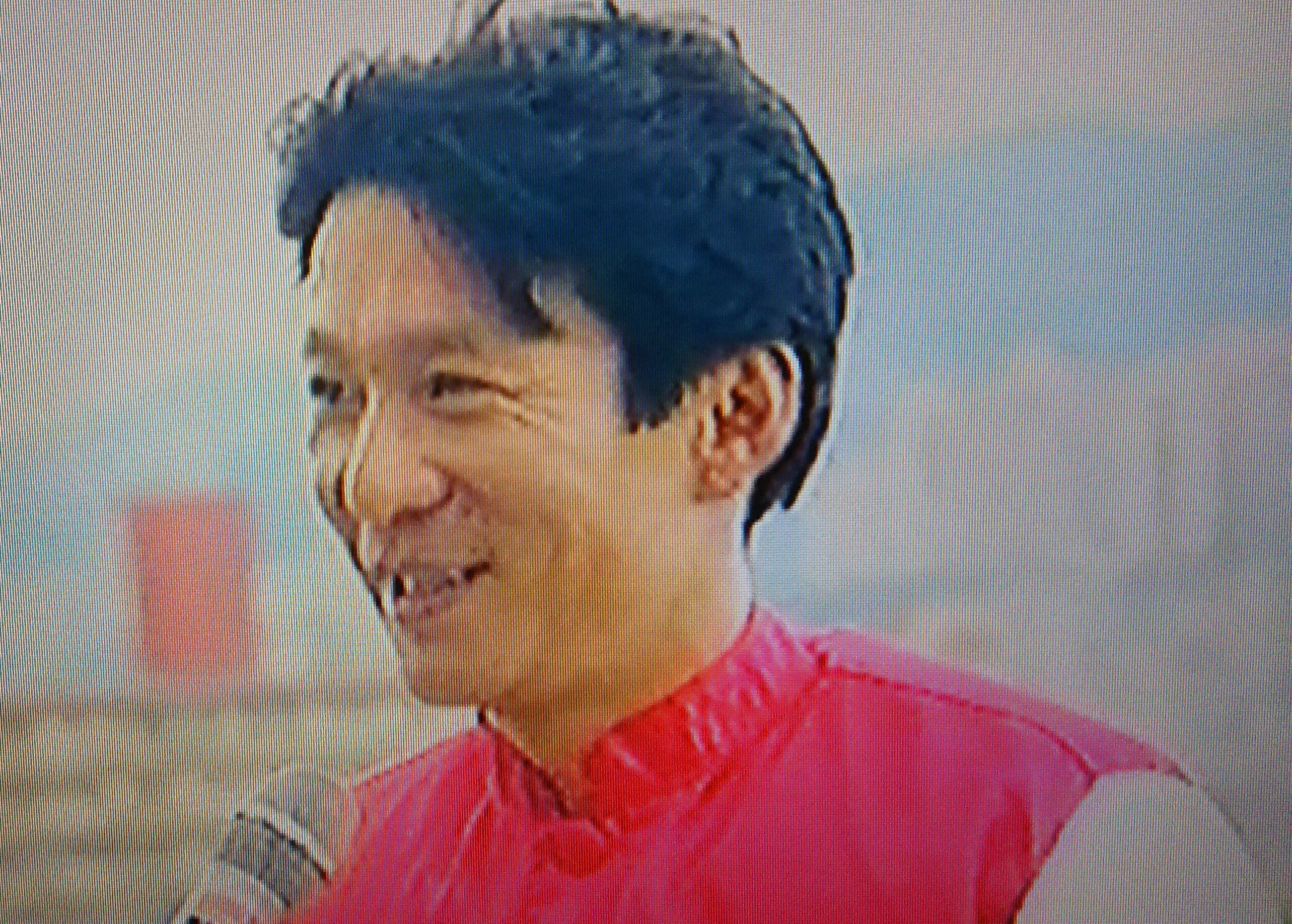 川原ワールドスーパーｃ.jpg