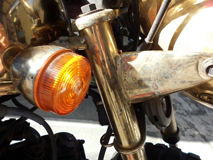 モンキー (14).JPG