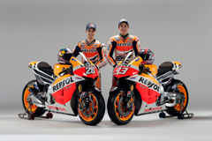 20130125-honda.jpg