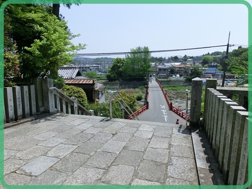 多田神社５.JPG