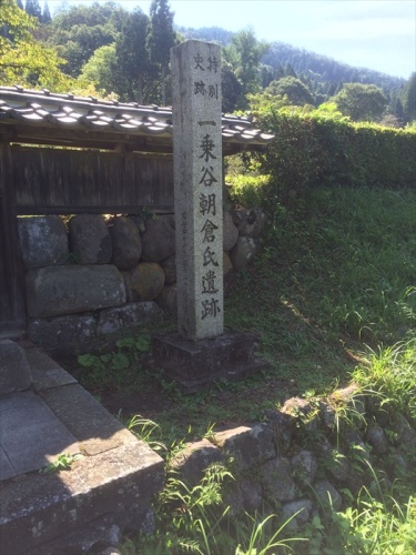 20150915 10132501.jpg