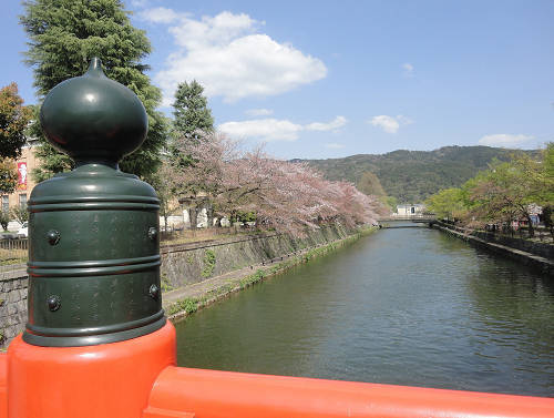 14.28  琵琶湖そりゅうs.jpg