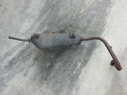 モンキー (18).JPG