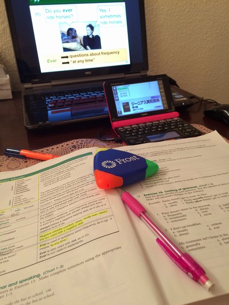 2016-01-23 勉強.jpg