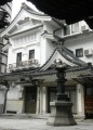 三津寺 (2).JPG