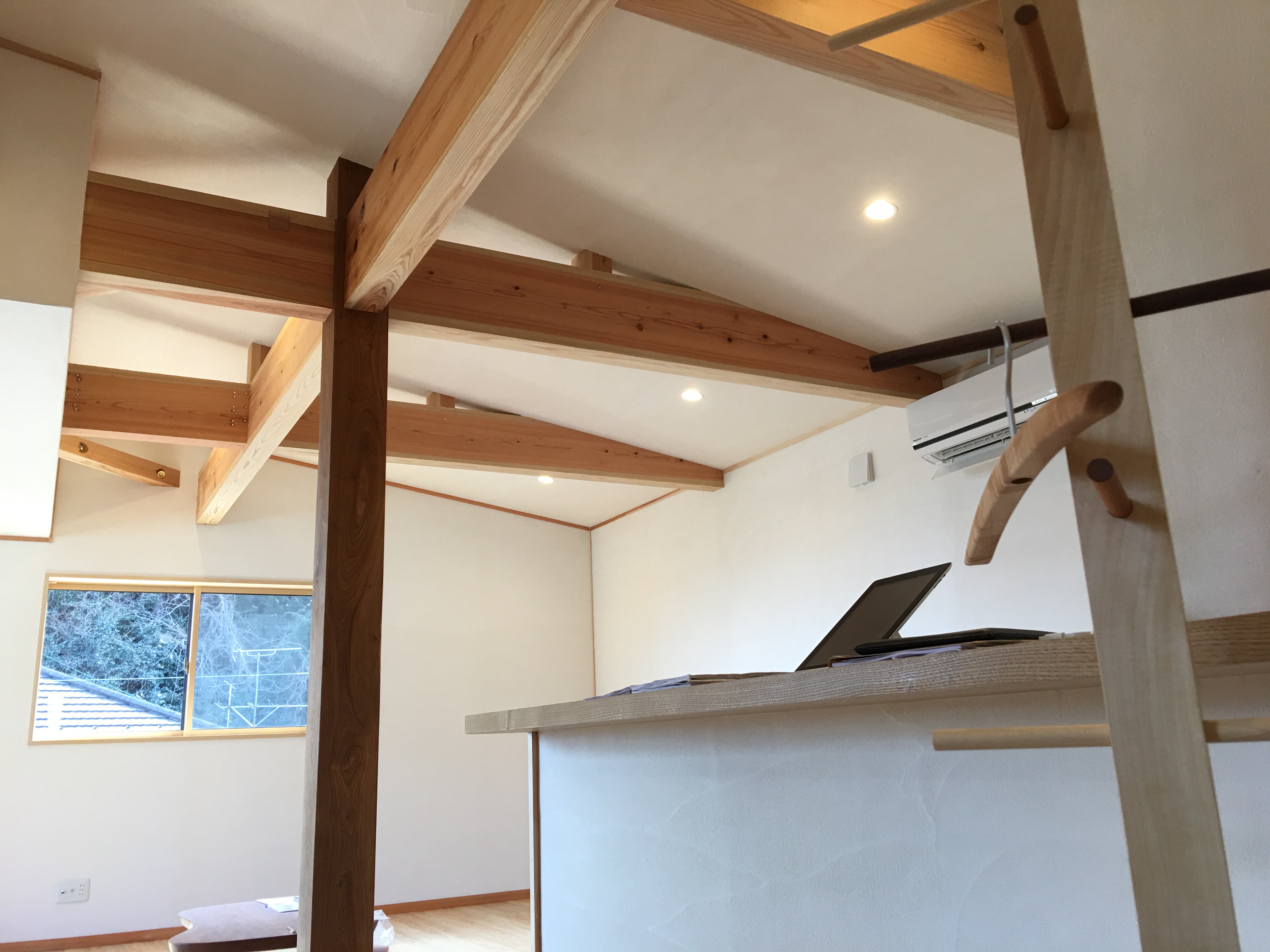 ファイル 2017-04-29 17 28 42.jpeg