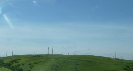 dohokunotabi2012.7.16-mado-furyoku-c.jpg
