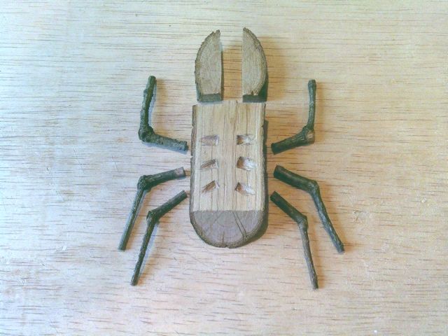 250622woodkuwagata2.jpg