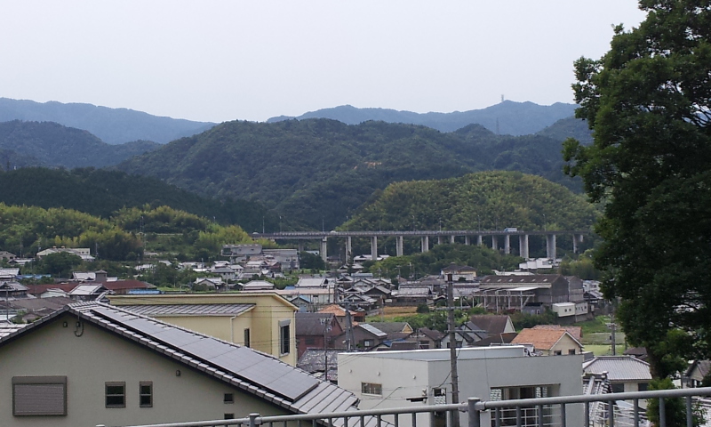 C:\fakepath\2012-06-23 10.57.34[1].jpg