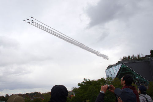 ブルーインパルス(5).jpg