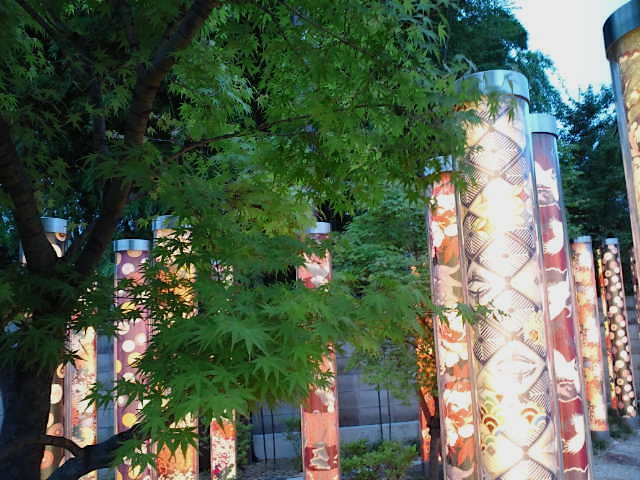 CA3J0551.JPG