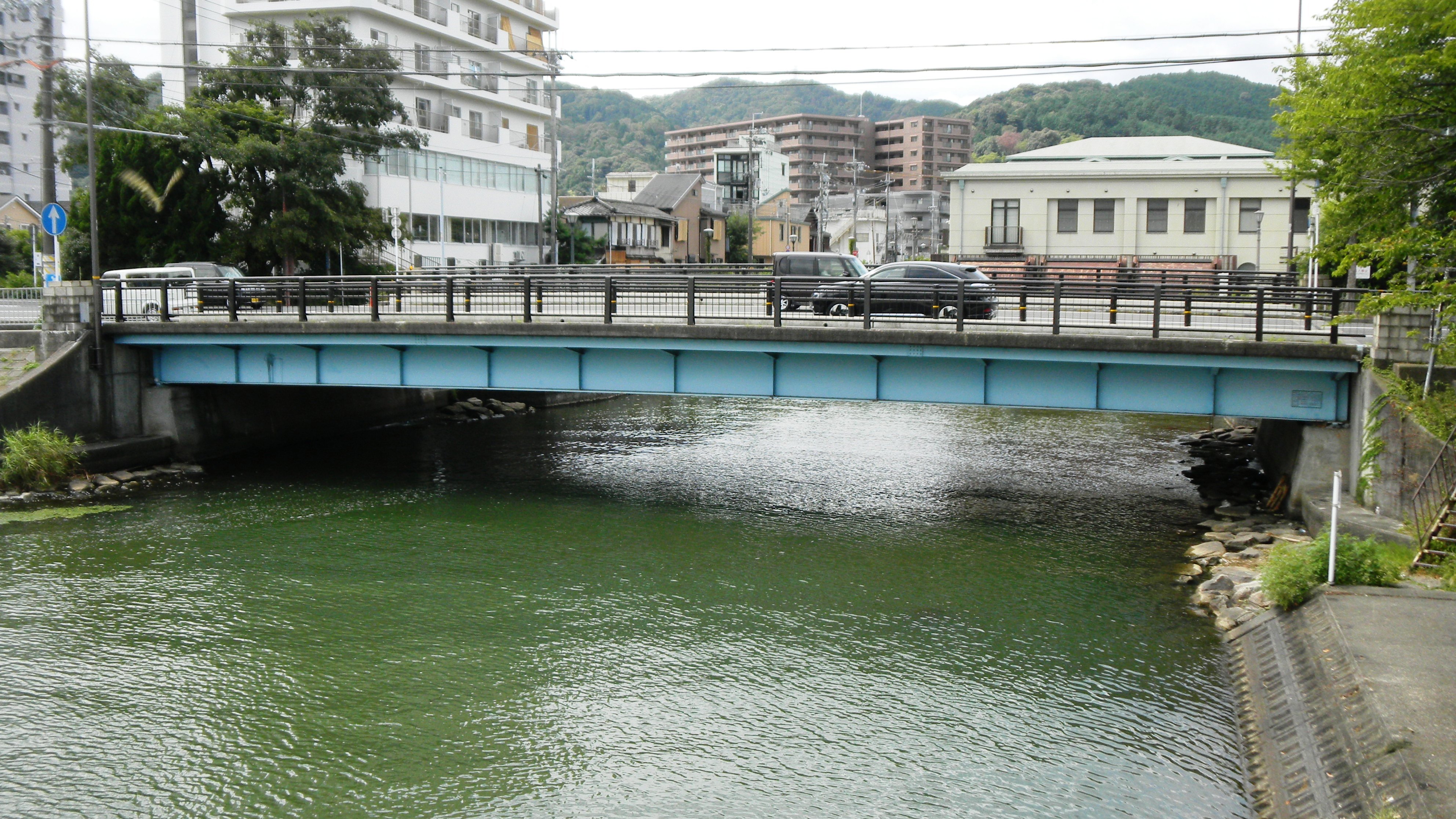 琵琶湖疏水取水口 (3).JPG
