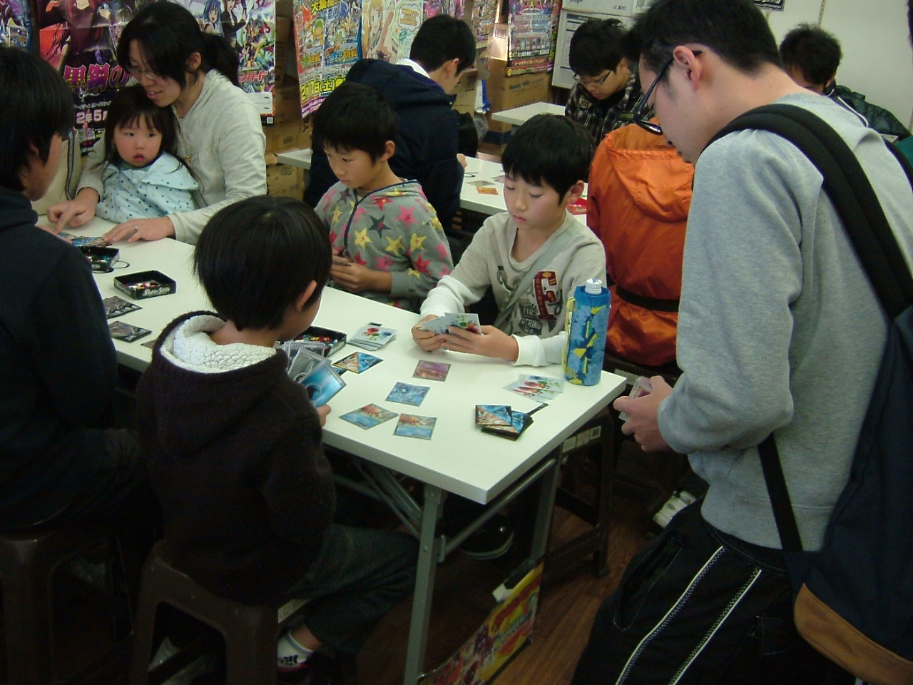 2012.12.01大会 002.jpg