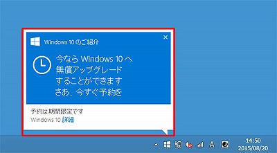 017753t-s.jpg