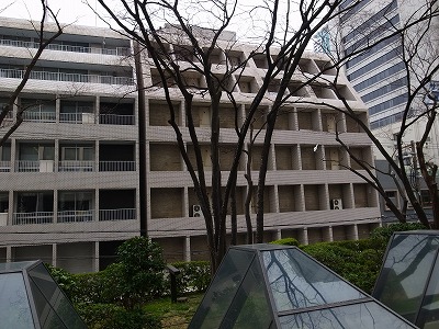RIMG1018.jpg