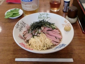 hiyasi.JPG