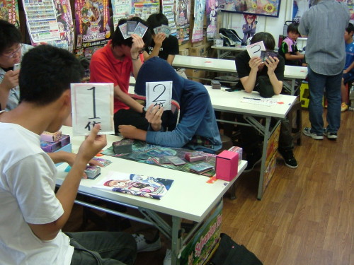 C:\fakepath\2015.06.27大会 004.jpg