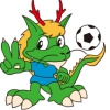 ホーリーくん.jpg