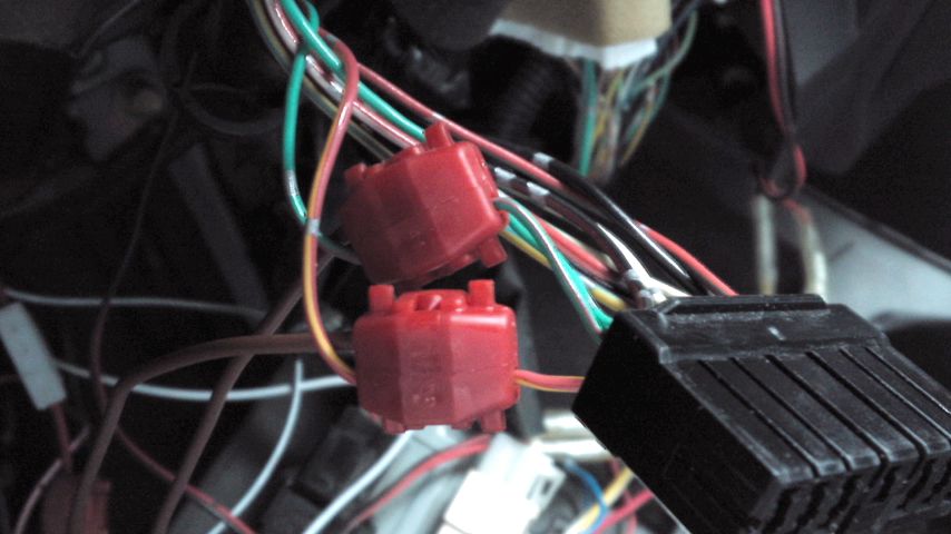 mini_160423_1415.jpg