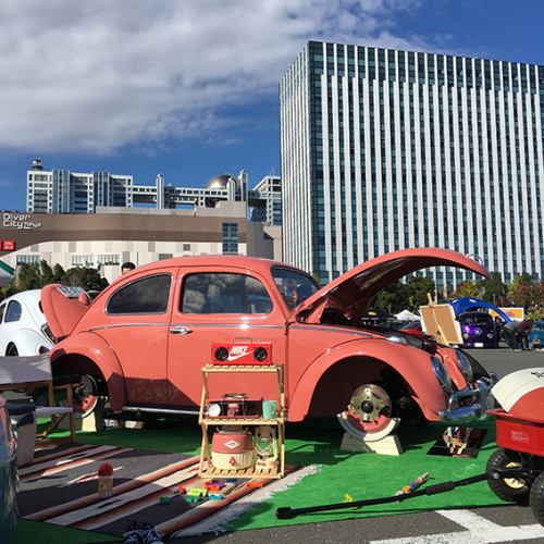 ファイル 2017-11-14 16 26 09.jpeg