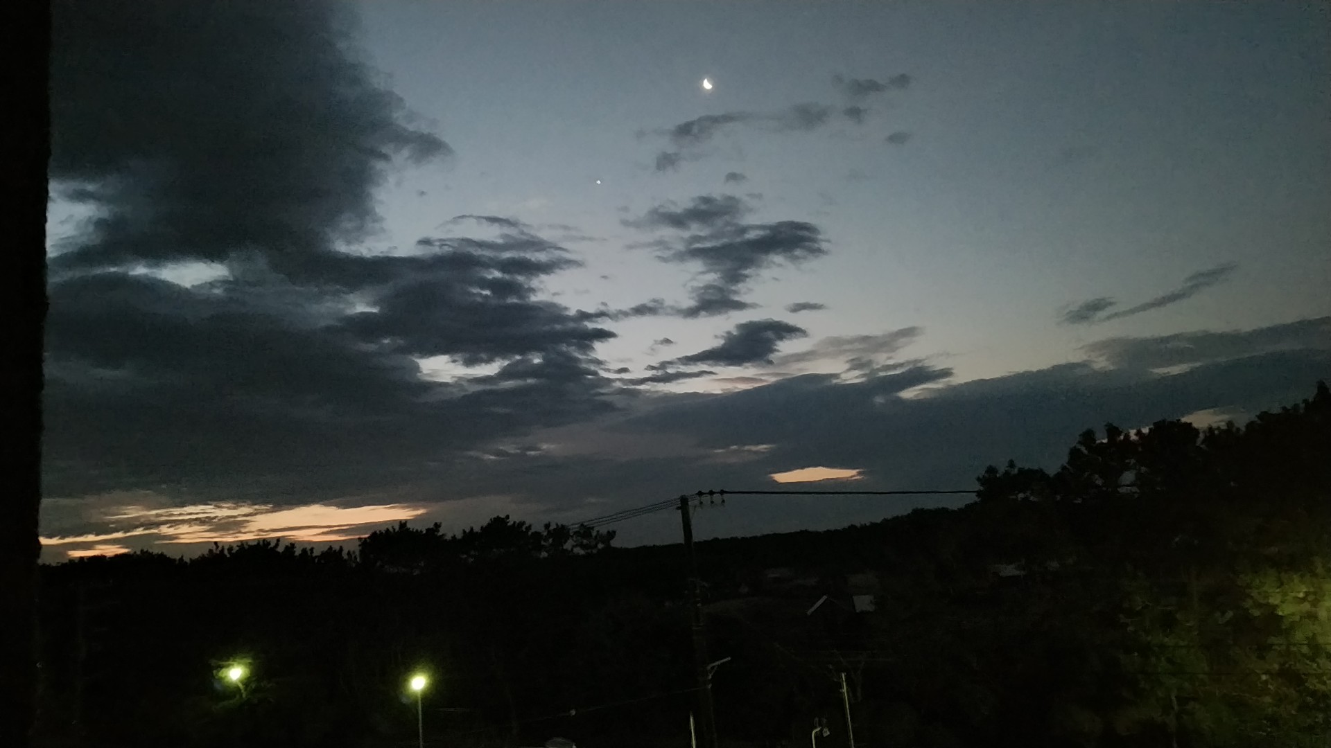 20190131  DSC_0002.jpg.jpg