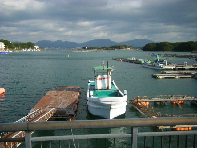 白浜温泉 (62).JPG