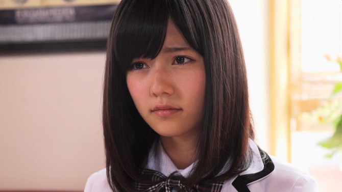 b0a99568-s.jpg