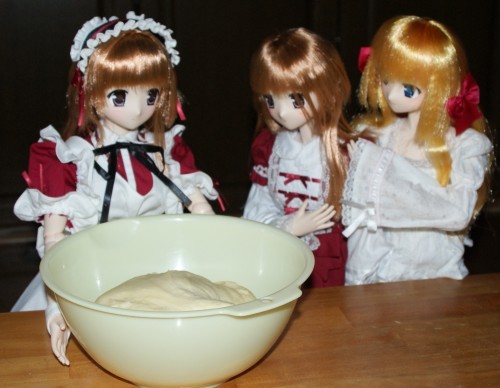 パン2.jpg