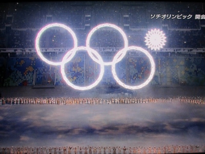 IMG_4561 (400x300).jpg