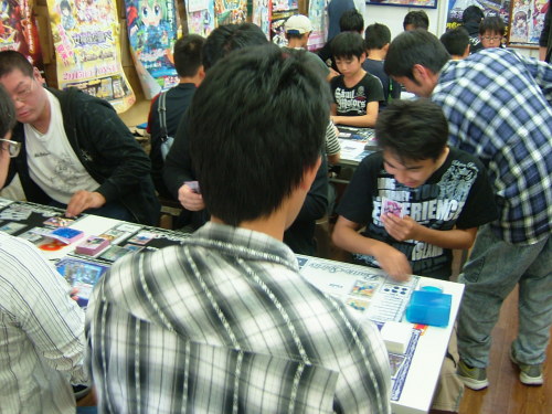 C:\fakepath\2014.10.25大会 003.jpg