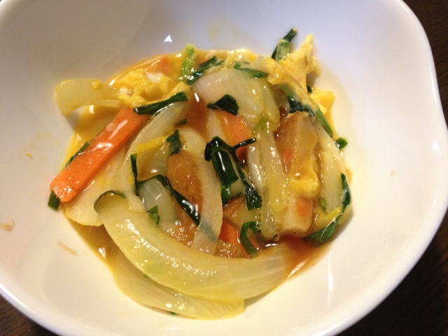 IMG_2426 (640x480).jpg