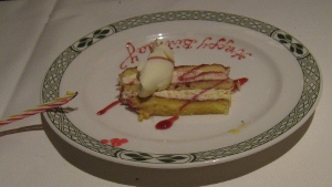 IMG_0188 (300x169).jpg