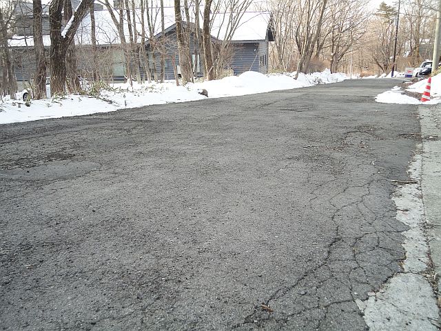150314road.jpg