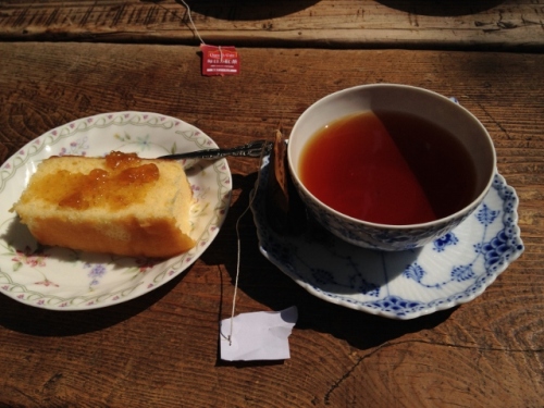 IMG_7005 (640x480).jpg