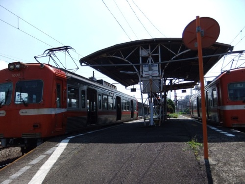 岳南原田駅１20120807.JPG