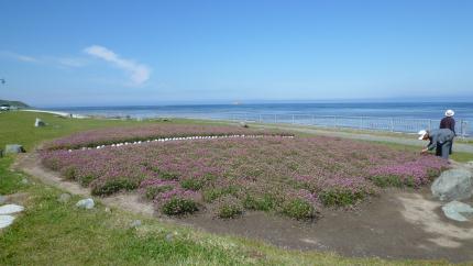 dohokunotabi2012.7.16-souyamisaki-f.jpg