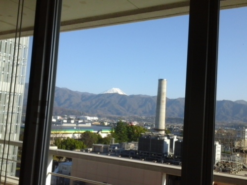 20150327_162627.jpg