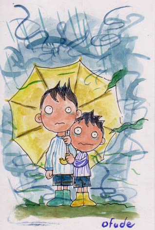不気味な雨.jpg