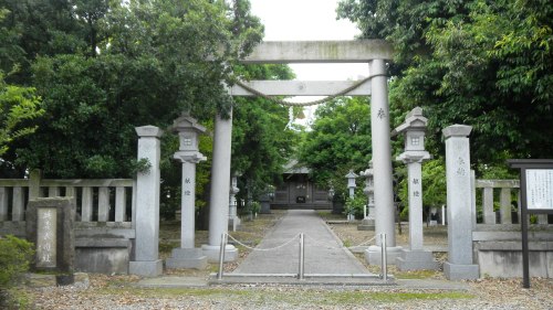 荊波神社 (12).JPG