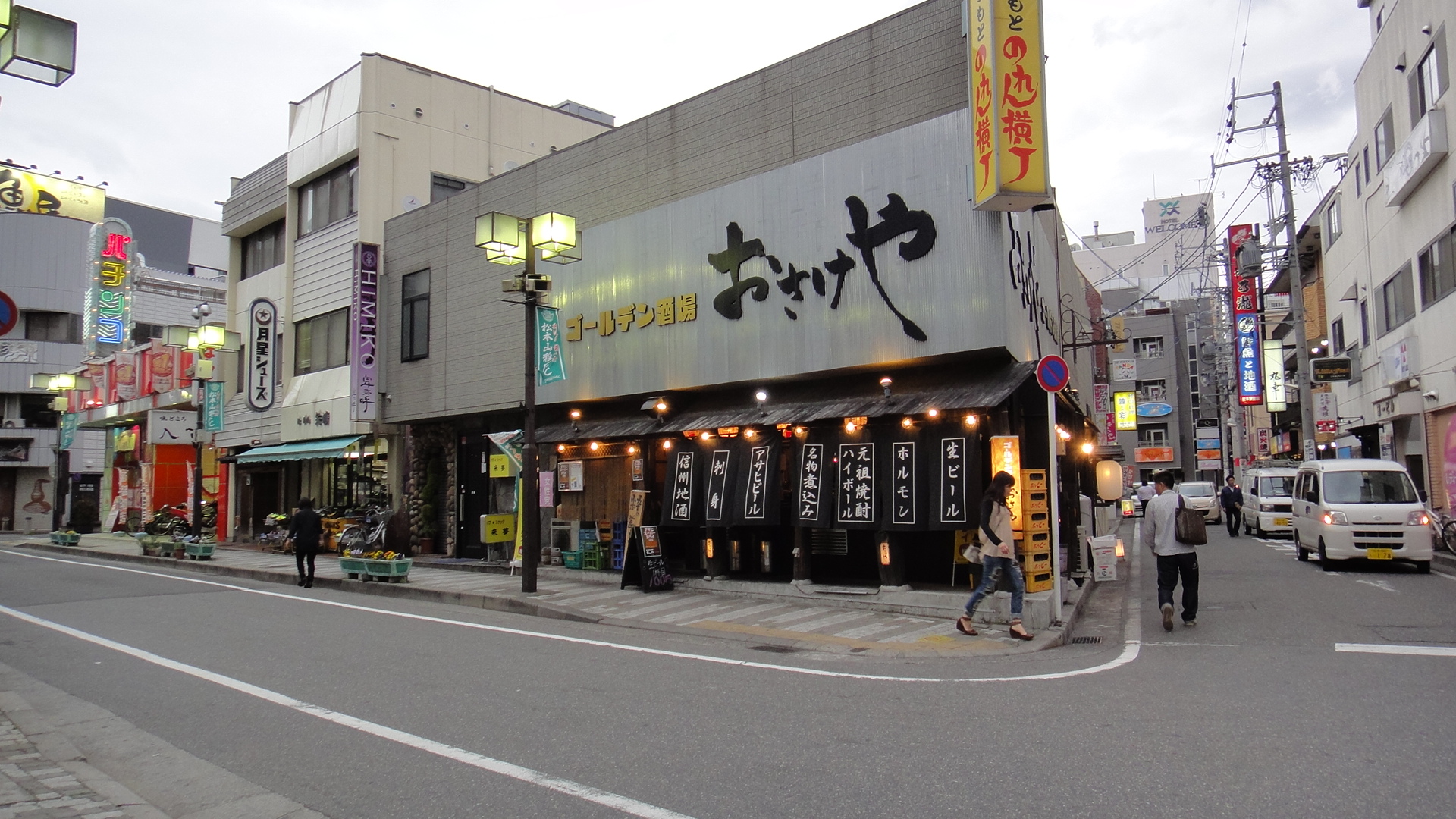 DSC02144.JPG