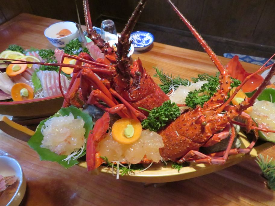 佐伯イセエビ街道 (20).jpg